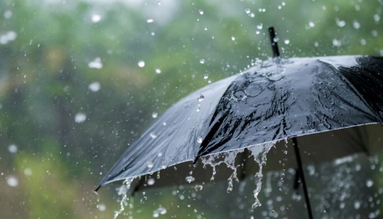 Biparjoy-Karachi-Rain-Biparjoy-Pakistan
