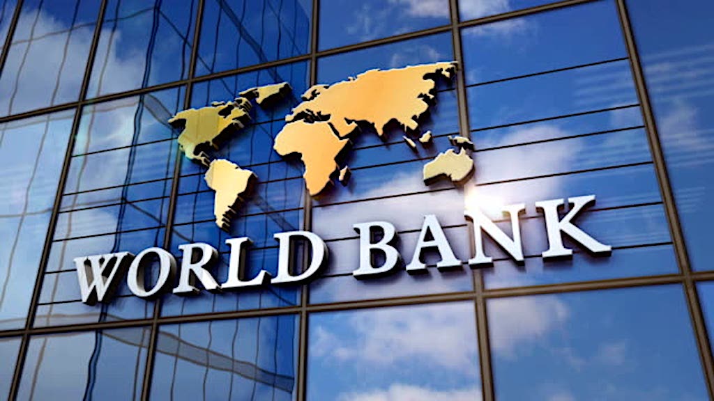 Pakistan's Financial Boost: Acknowledging WB and ADB's Contributions