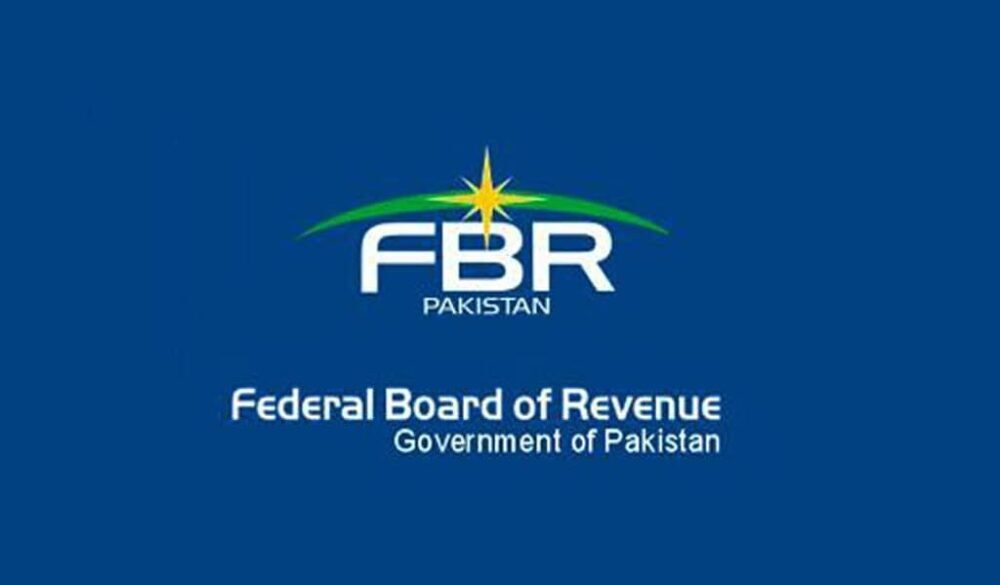 New Tax Regime: FBR Imposes Significant Taxes on Non-Filers, Here's a Comprehensive Overview
