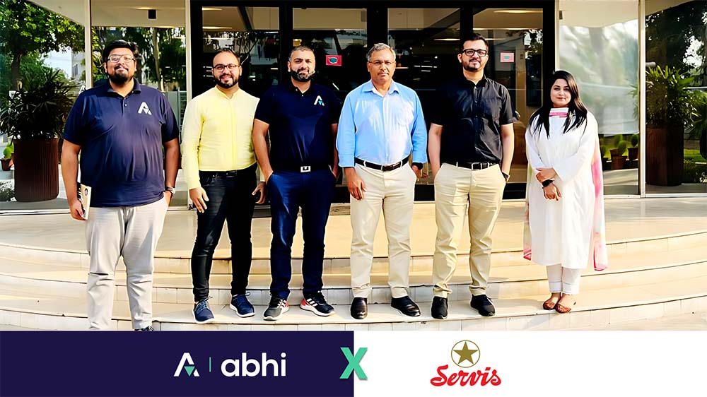 ABHI and Service Industries Unite to Transform Employee Financial Well-Being