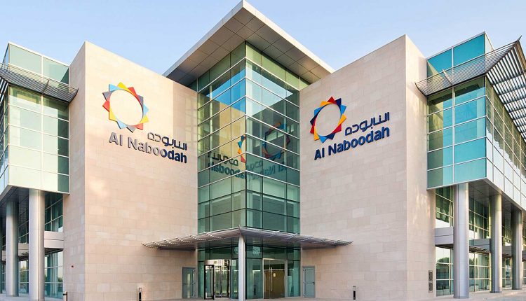 Al Naboodah Group Offers High Paying Job Opportunities In UAE Salaries al-naboodah-group-offers-high-paying-job-opportunities-in-uae-salaries