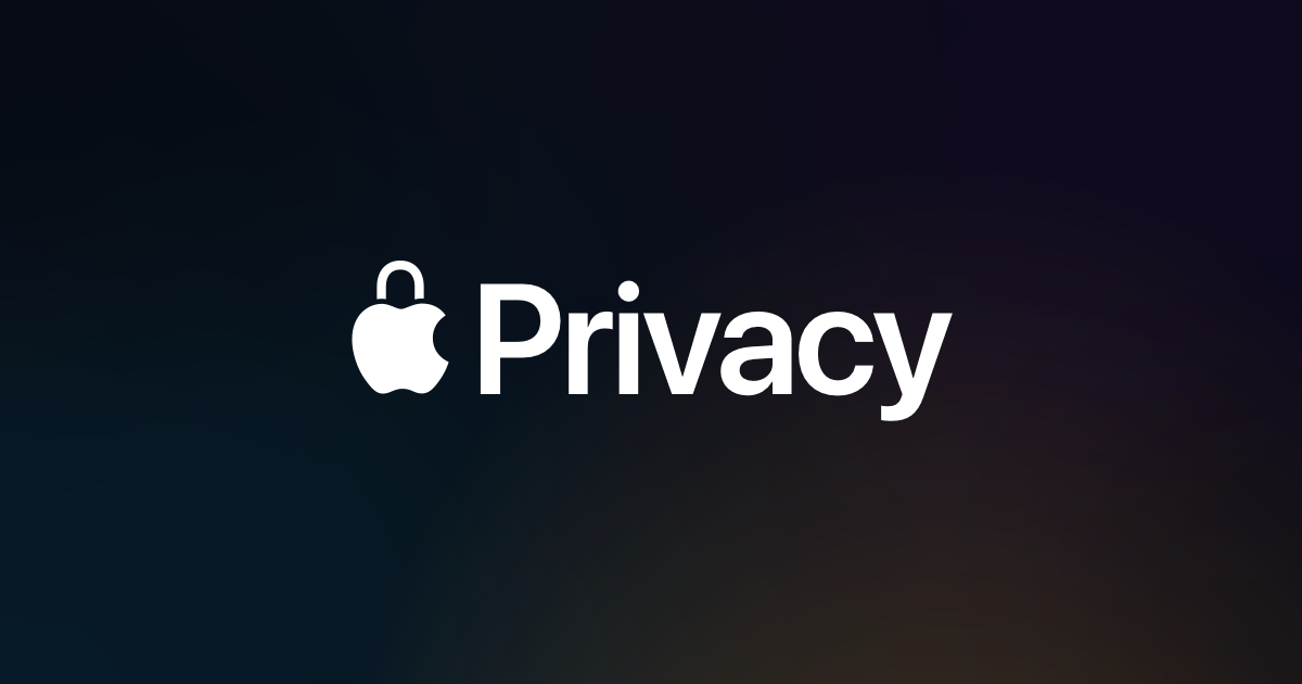 Tech Companies Leveraging Privacy Laws for Ads and Security