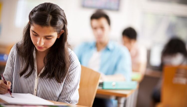 Cambridge Retake Exams 2023: Solution to Unexpected Results for Pakistani Students