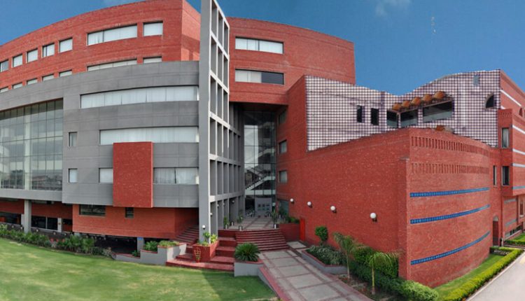 Descon's Inviting Jobs for International Students in Pakistan