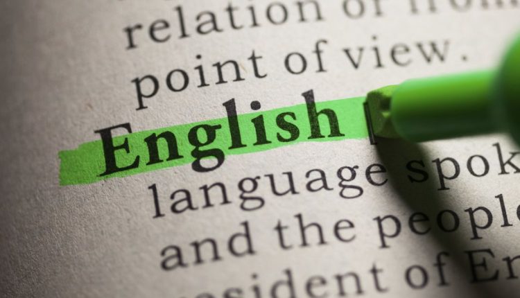 GCU and US Embassy Introduce English Access Micro Scholarship Program