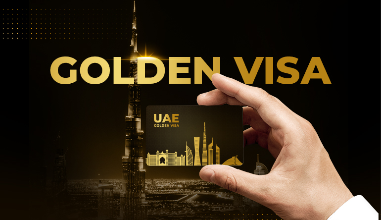 How to Obtain a Golden Visa: A Comprehensive Guide