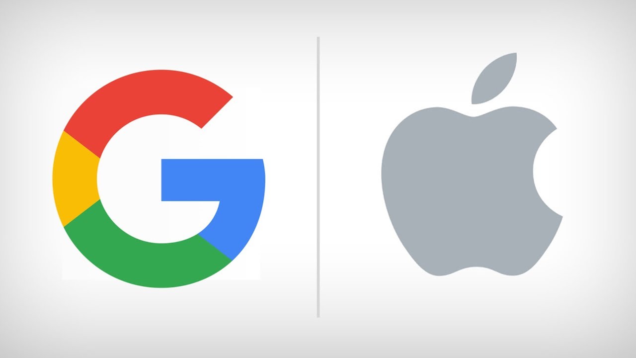 Google Pays Apple for Finding Chrome Security Issue