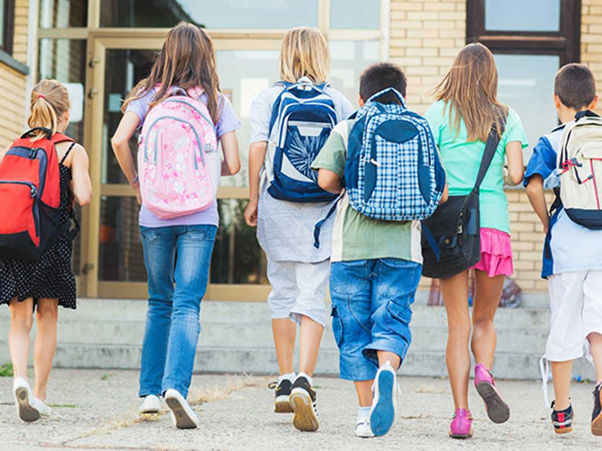 Modesh Scholarship: Win Up to AED 20,000 for Education in Dubai