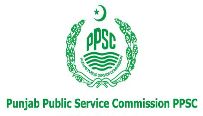PPSC Jobs 2023 Advertisement for Management Professionals