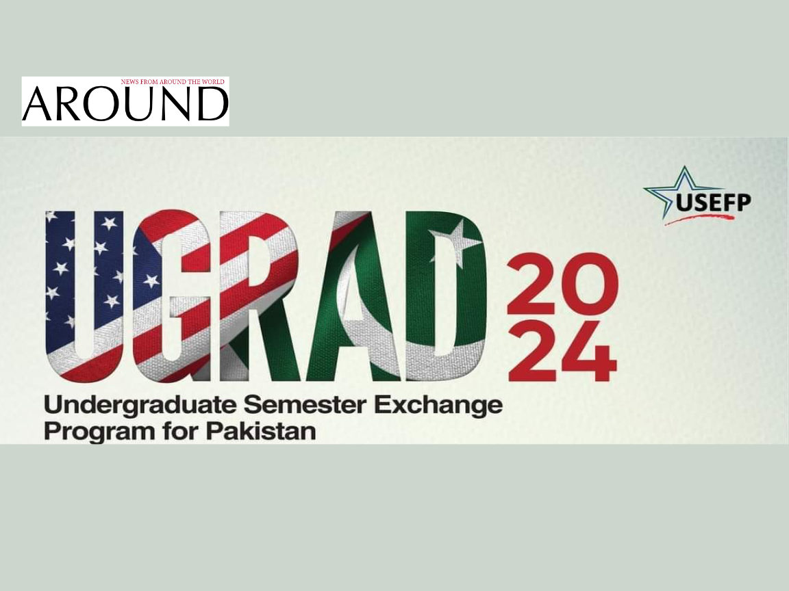 Global Environmental Change Scholarships for International Students