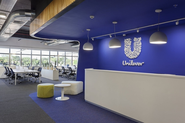 Unilever Pakistan Announces Multiple Job Openings Across Cities