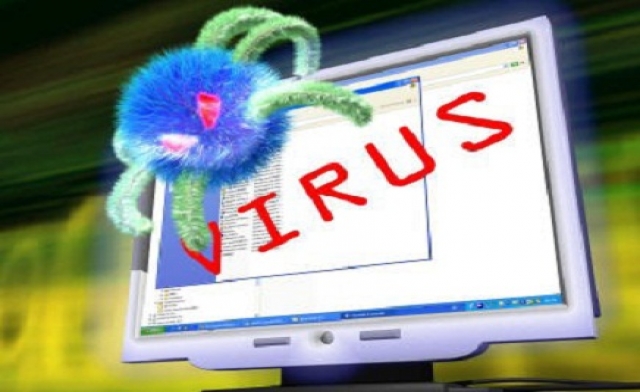 Pakistan's 'Brain': The World's First Computer Virus Originated in Lahore