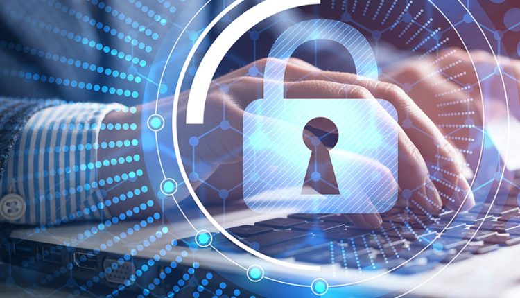 Computer Program Can Decode Typing Sounds and Guess Passwords