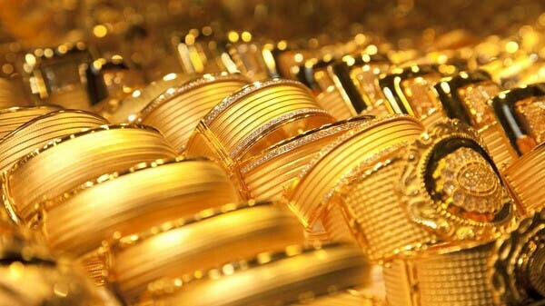 Gold Price in Pakistan Jumps by Rs. 5,000 per Tola in One Week