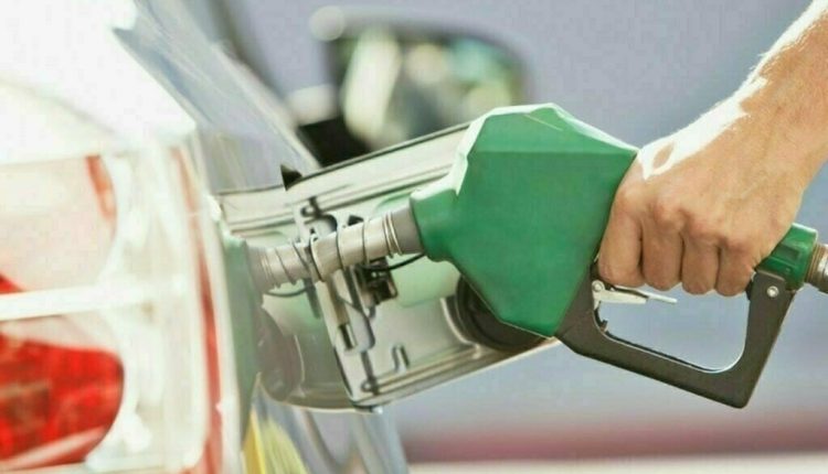Petrol Prices May Increase After August 15 Due to Global Trends