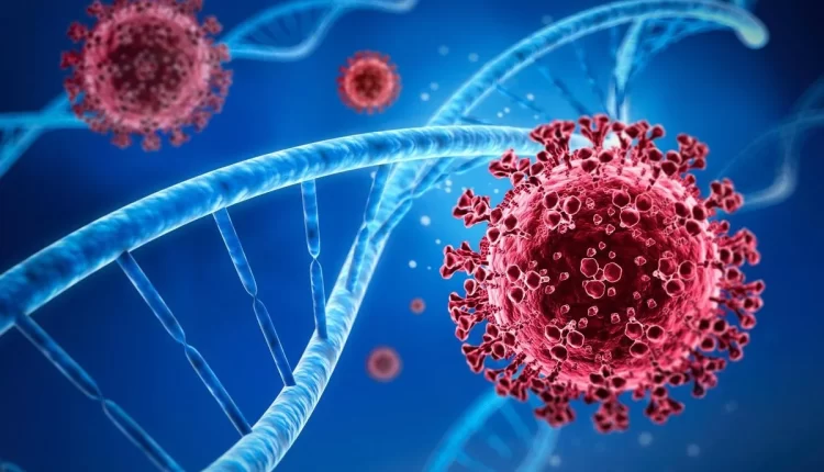 British Doctor Warns of Deadlier Virus Than COVID, Fears 500 Million Deaths