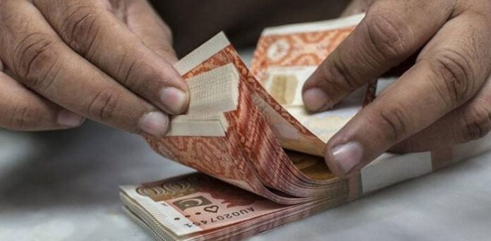 Federal Government Sets New Diyat Value for FY24 at Rs. 6.75 Million
