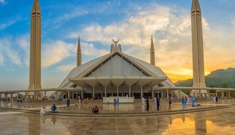 Streamlined Visa Policy: Pakistan's Strategic Move to Welcome Foreign Entrepreneurs