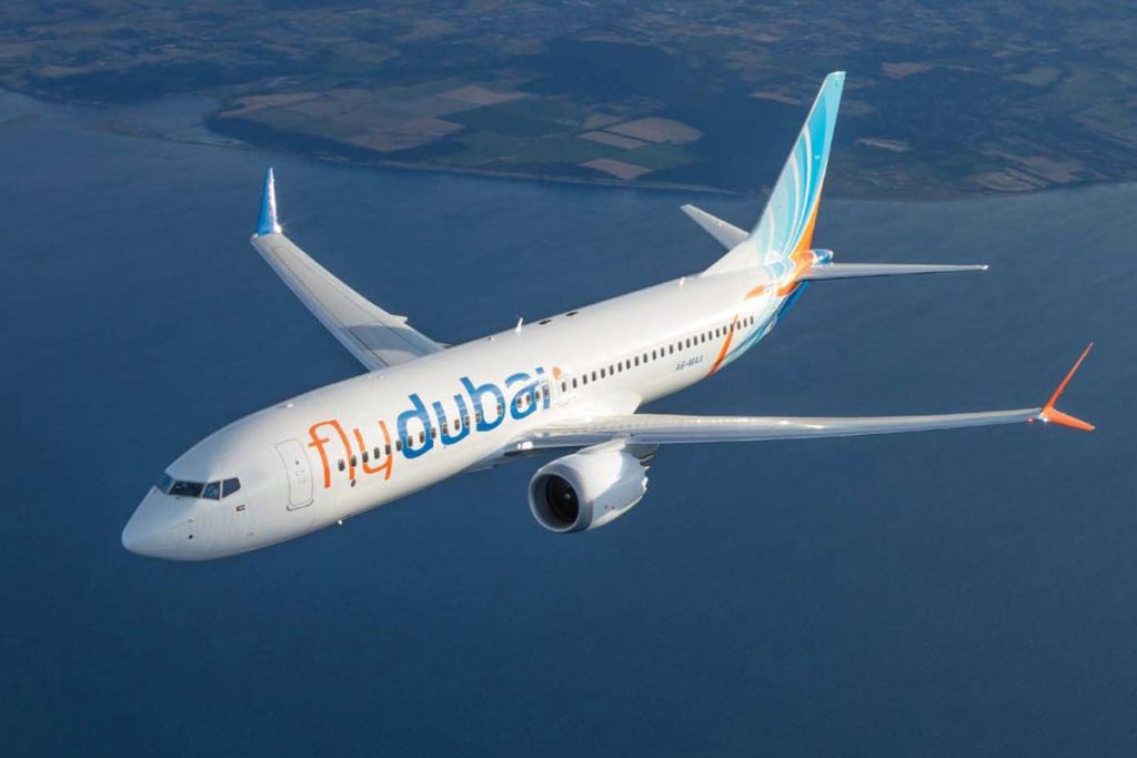 Flydubai Job Vacancies In The UAE With Salaries Up To 11 000 Dirhams flydubai-job-vacancies-in-the-uae-with-salaries-up-to-11-000-dirhams