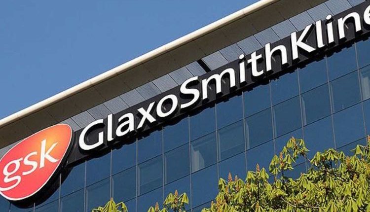 GSK Saudi Arabia Job Openings: Earn up to 11,000 Saudi Riyals