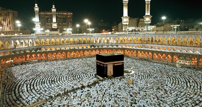 Pakistan Plans Economical Hajj Packages To Make Pilgrimage More Affordable