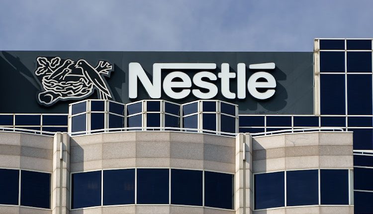 Nestlé's Variety of Job Opportunities Across Pakistan