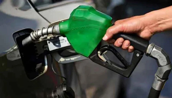 Government Provides Hope for Reduced Petrol Prices from October 1st