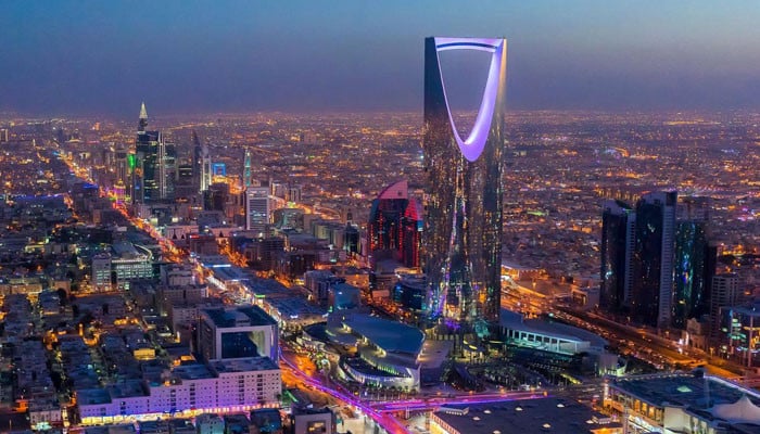 Overcoming Three Major Challenges for Saudi Investment in Pakistan