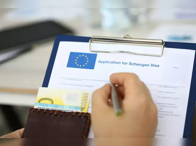 Schengen Visa 2023: Comprehensive Cost and Fee Breakdown