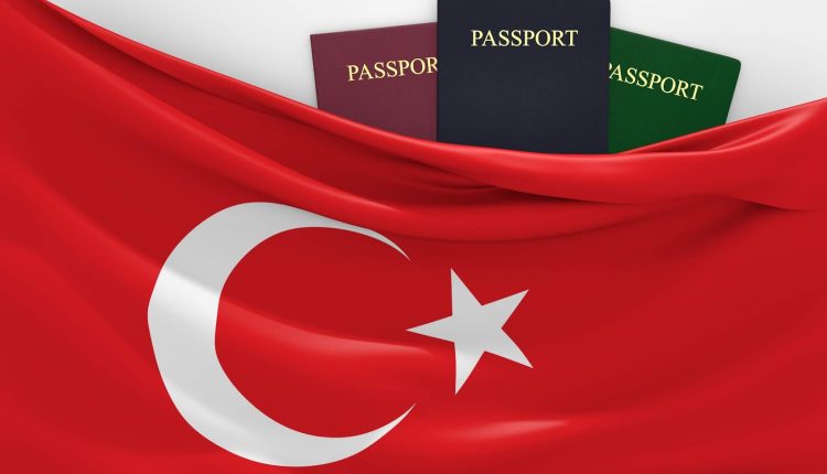 Turkey Student Visa 2023: A Step-by-Step Guide