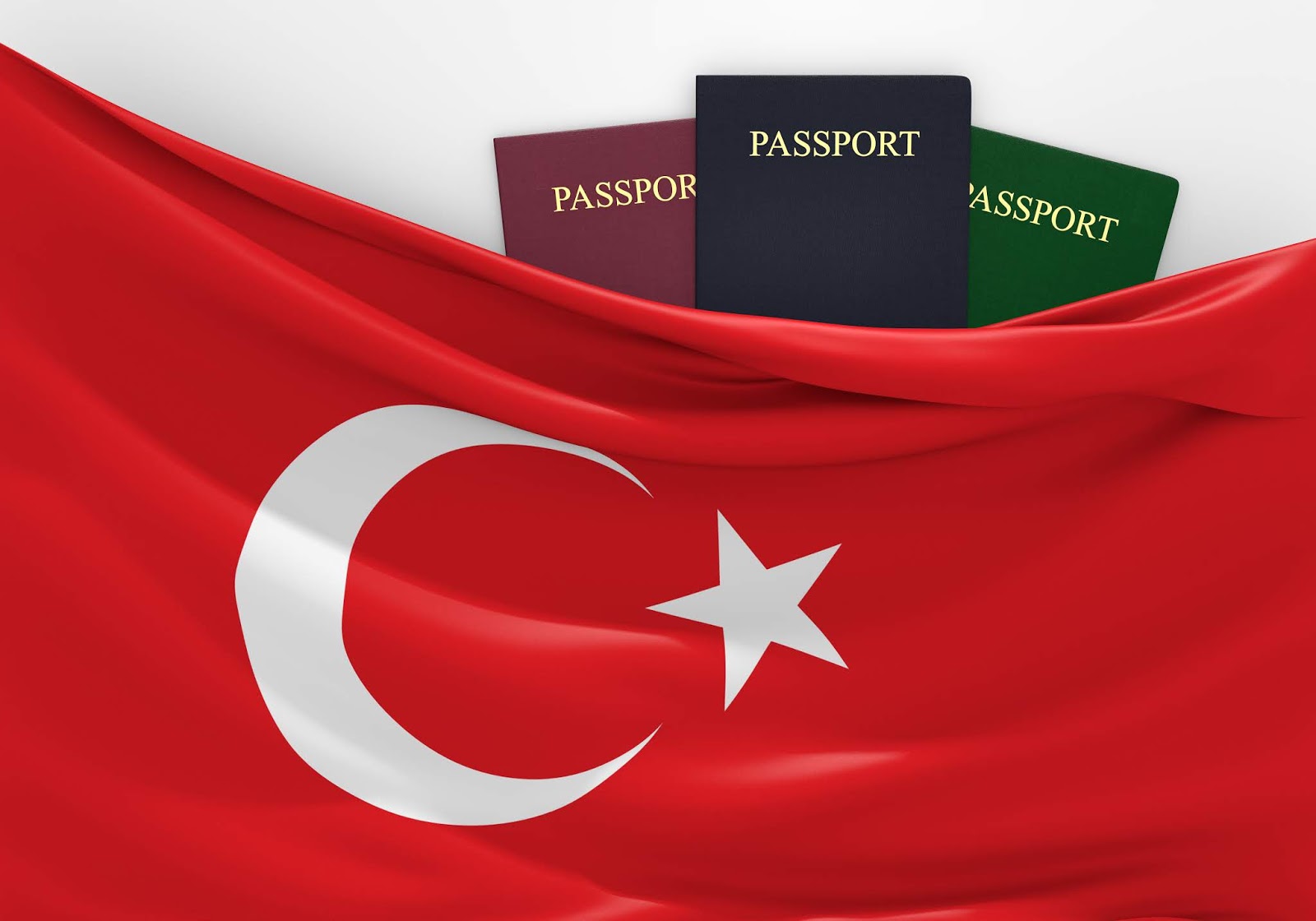 Turkey Student Visa 2023: A Step-by-Step Guide