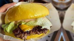 Top 5 Burgers in Karachi: A Gourmet Guide to the City's Best Patties