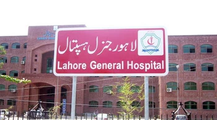 Tragedy Strikes After Birth of Third Daughter