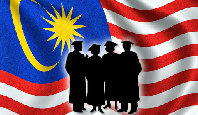 Navigating Malaysia's Student Visa Process in 2023
