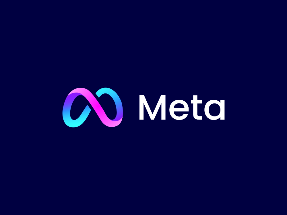 Meta's AI Breakthrough: Smart Glasses, Virtual Realities, and Custom Bots Redefining the Future