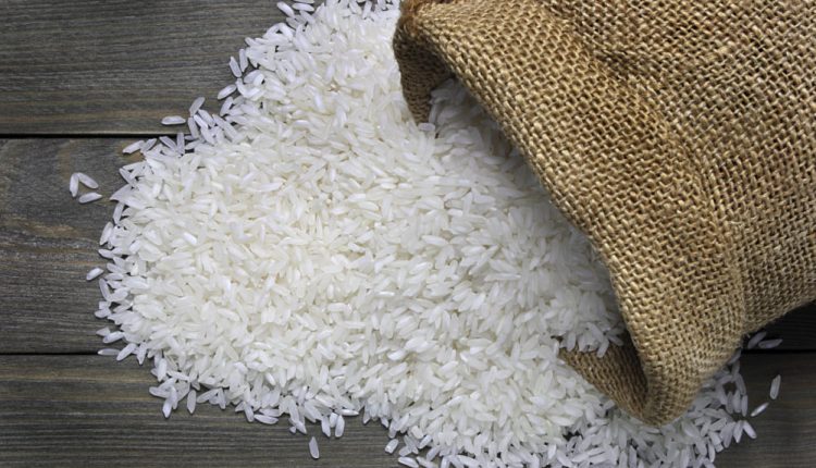 Commerce Ministry Raises Minimum Export Price for Rice Amid Global Surge