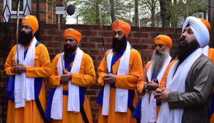 Canada-India Tensions: Concerns Grow for Sikhs in Punjab