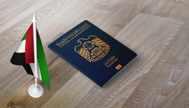 Dubai's Property Market and Exclusive Visa Options for Investors