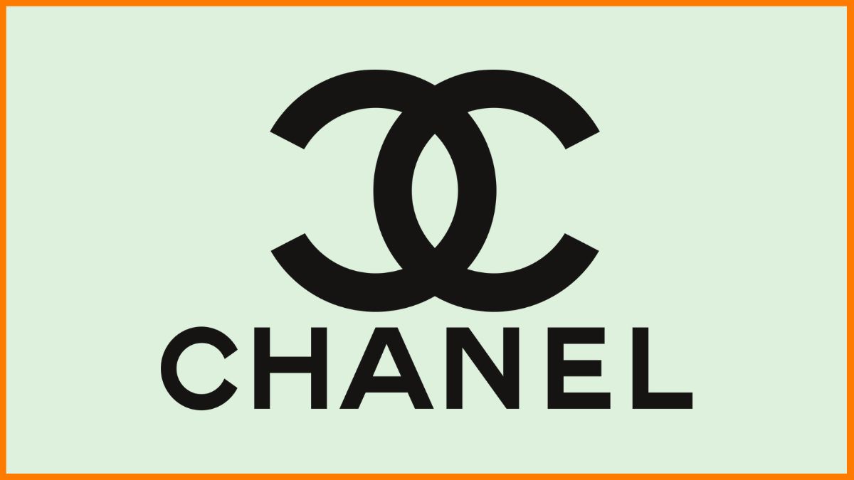 CHANEL UAE Jobs: Multiple Opportunities with Salaries Up to 7,000 Dirhams