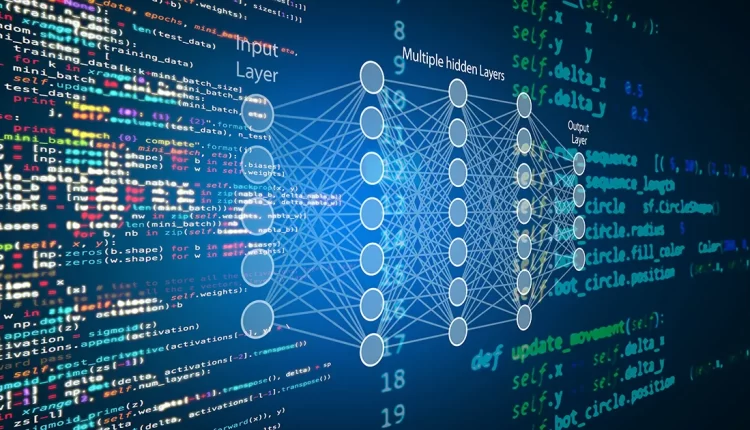 IT and Data Sciences 4-Year Course Now Completed in Just 6 Months!