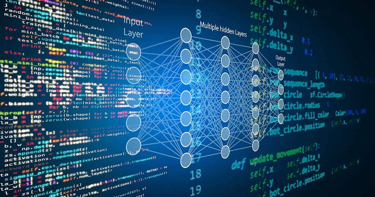 IT and Data Sciences 4-Year Course Now Completed in Just 6 Months!