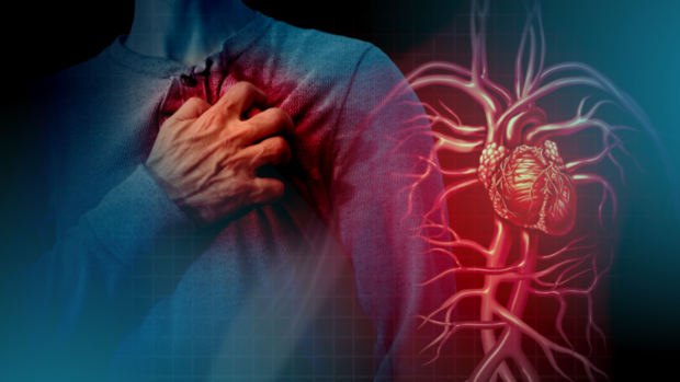 Major Causes of Heart Diseases: Lack of Exercise and Poor Diet, According to Experts