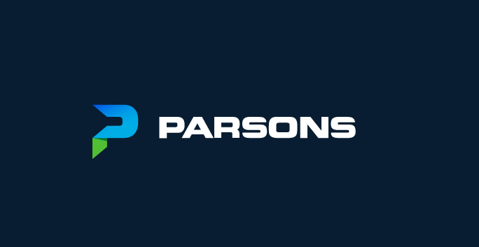 Job Opportunities at Parsons UAE with Salaries up to 15,000 Dirhams