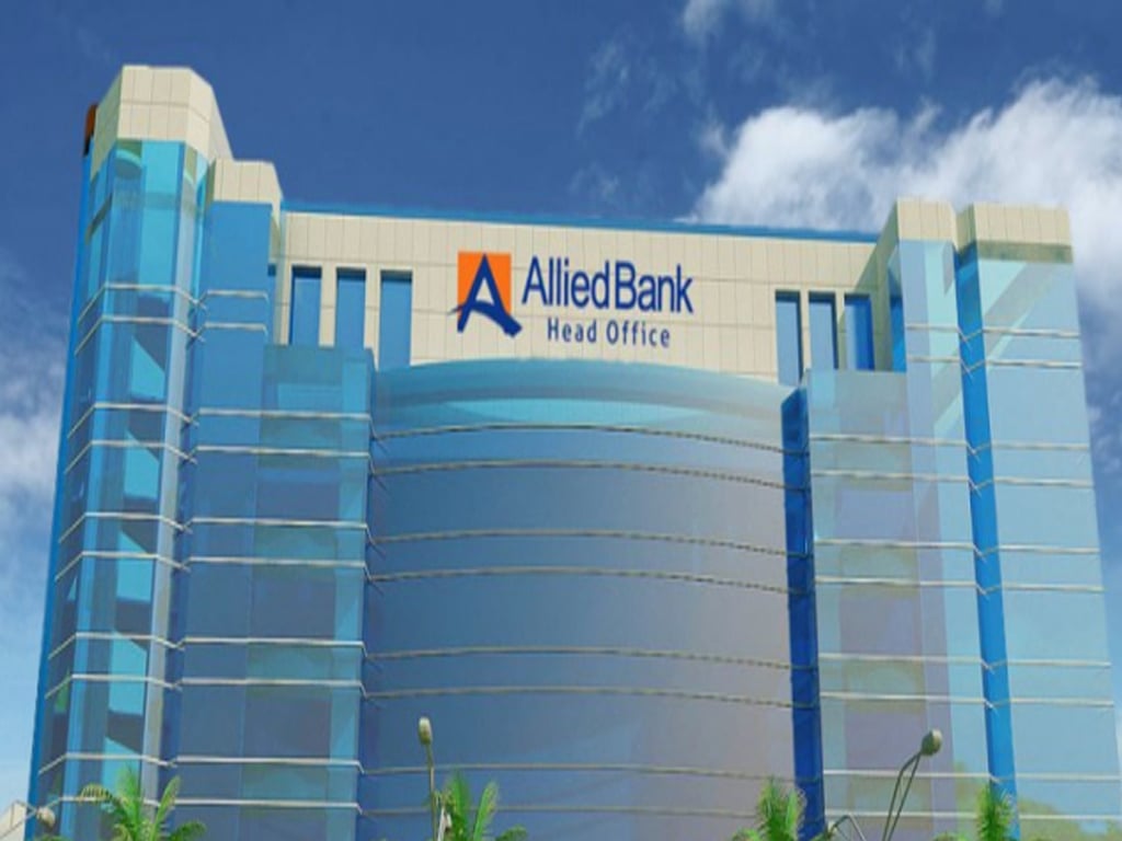Allied Bank: Job Openings Now Available in Pakistan