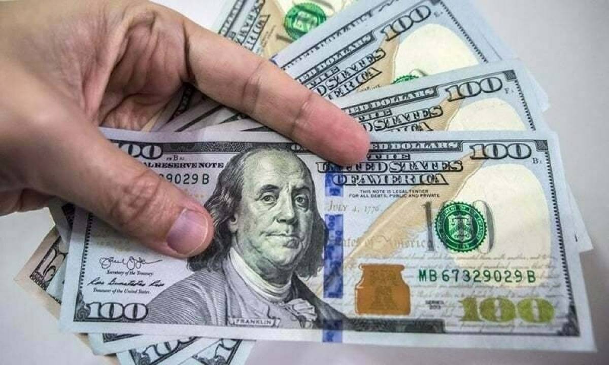 Multinationals in Pakistan Face Financial Struggles