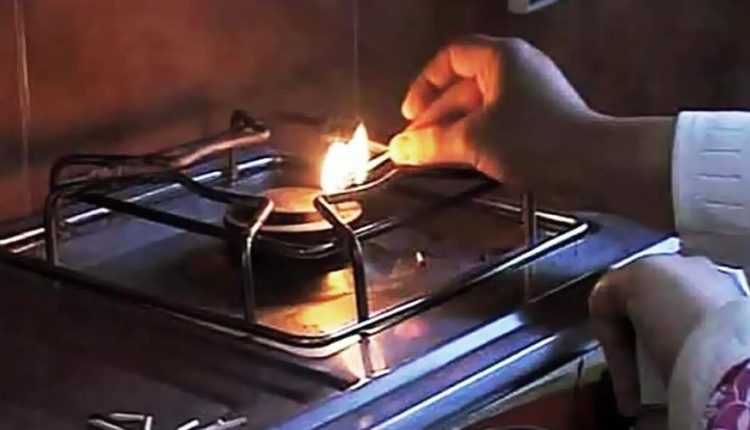 Pakistan Faces Winter Gas Crisis: Up to 16 Hours of Load Shedding Looming