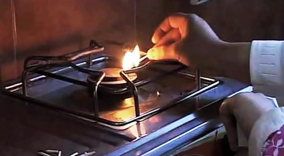 Pakistan Faces Winter Gas Crisis: Up to 16 Hours of Load Shedding Looming