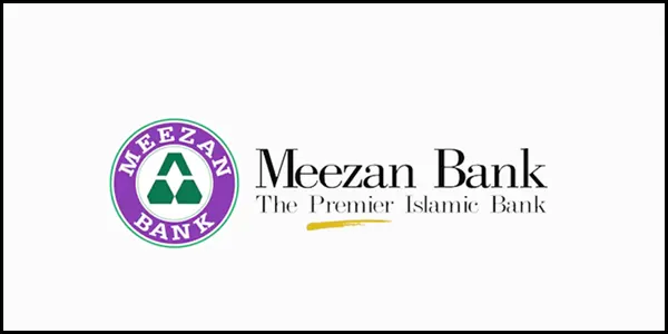 Multiple Job Opportunities at Meezan Bank Pakistan