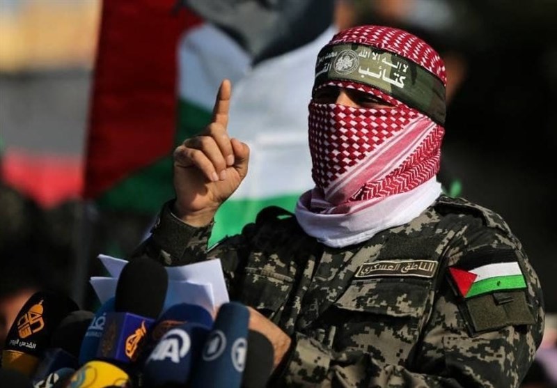 حماس کی جنگ بندی کے بدلے یرغمالیوں کی رہائی پر آمادگی ظاہر