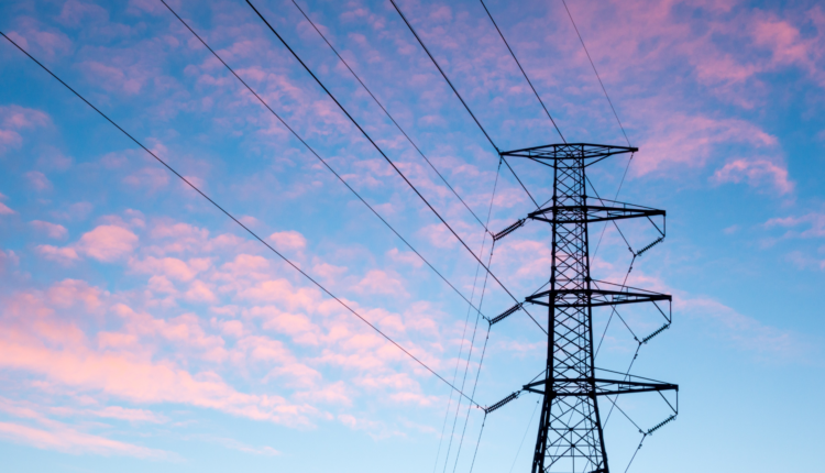 IESCO Announces Power Shutdown Schedule for July 16 in Islamabad & Rawalpindi